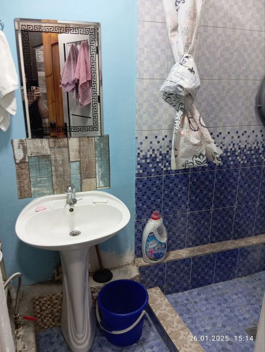 Срочно продам дом