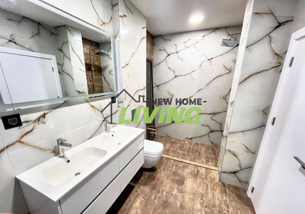 Продава се Къща в с. Радиново, Област Пловдив - 175 кв.м за 1880 €/кв.м - Снимка #6