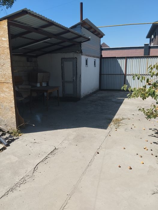 Продам квартиру или сдам