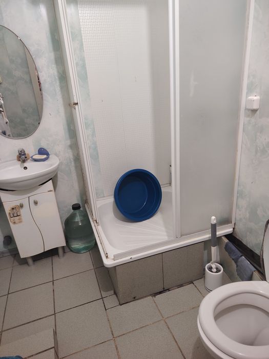 Продам 2 ком квартиру в районе Вокзала