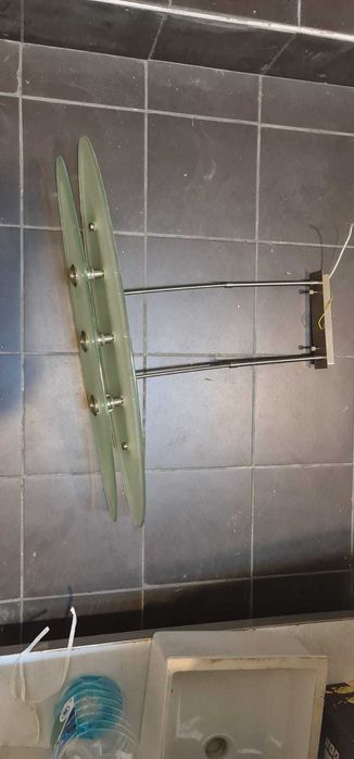 Lampi pentru interior