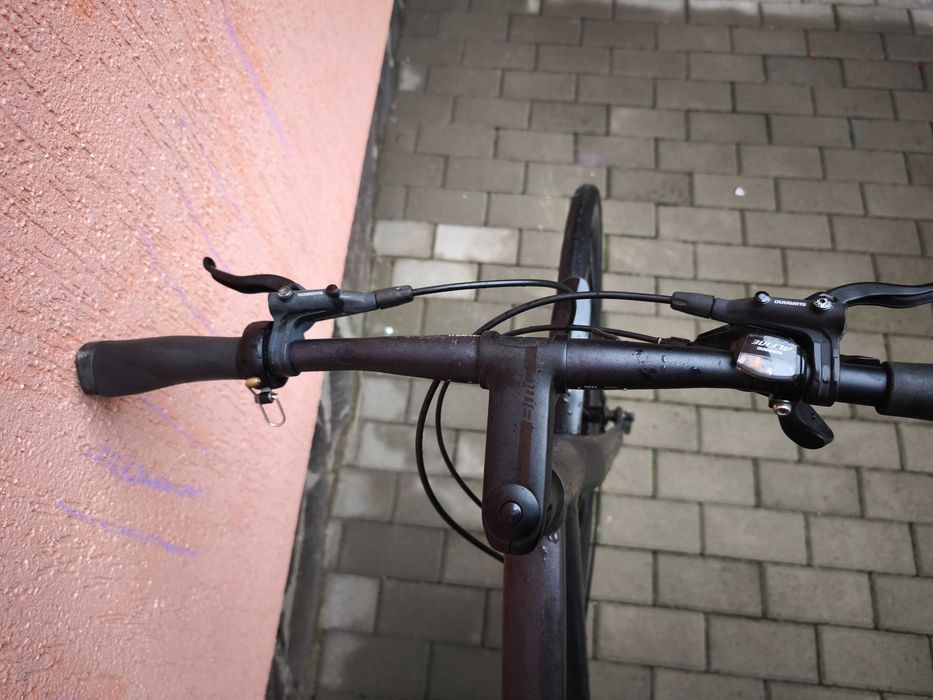 Bmc alpenchallenge 01
