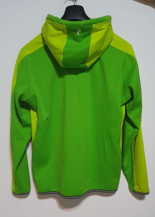 Hanorac Peak Performance masura L