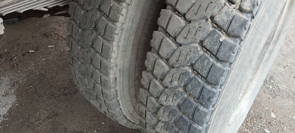 Зил сотилади Самосвал