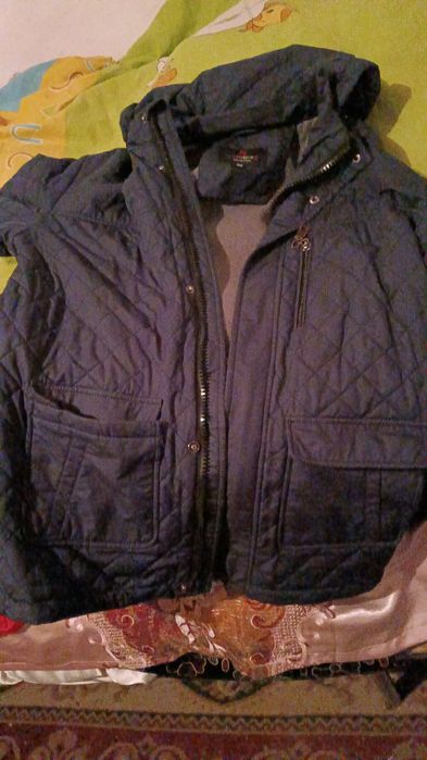 срочно продам срочно