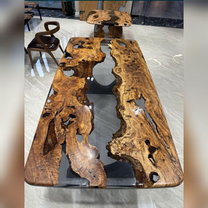 Изготавляем мебель , двери лестницы под ваш любой вкус