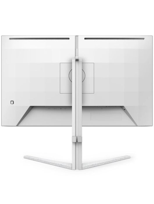 Monitor Gaming Philips EVNIA, 27"