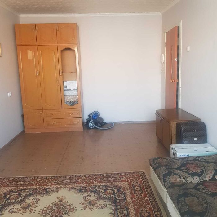 Продам 1комн квартиру