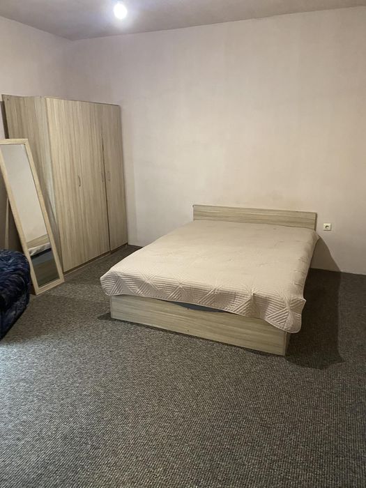 Дава се под наем Двустаен апартамент в Варна, Погреби - 70 кв.м за 423.81 € - Снимка #5