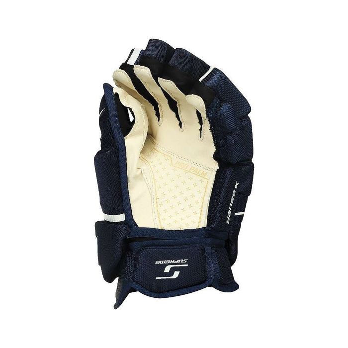 Перчатки Bauer M5 Pro Размер 14'