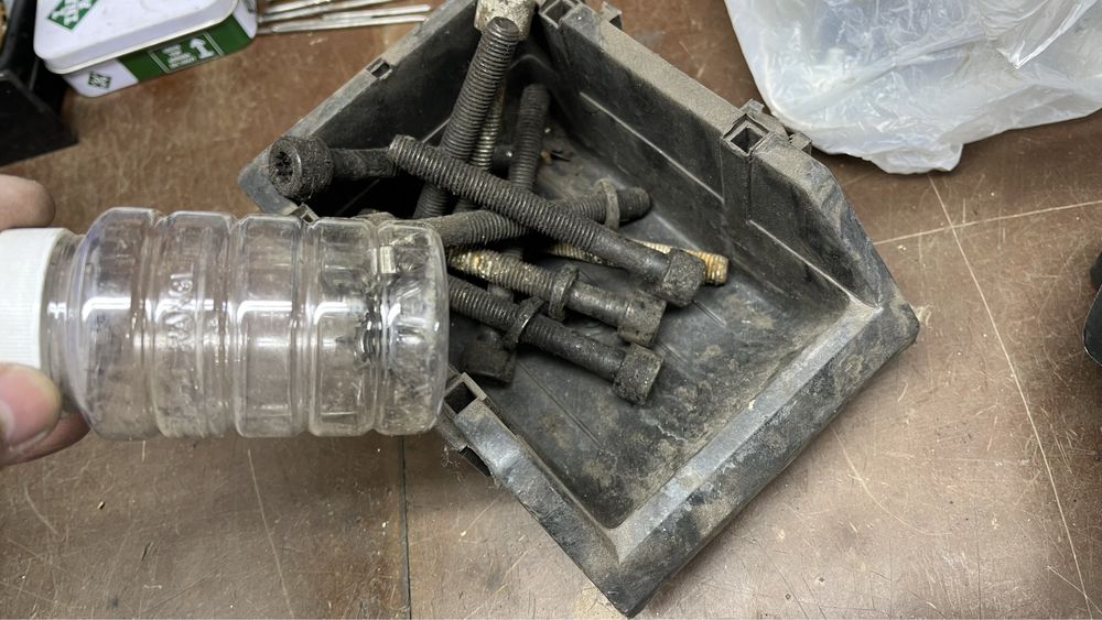 Продам ГБЦ фольксваген, ауди 1.8