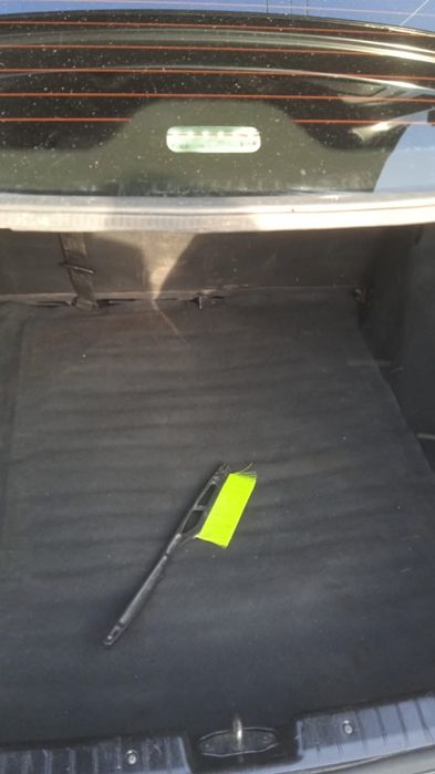 Продам Lada granta