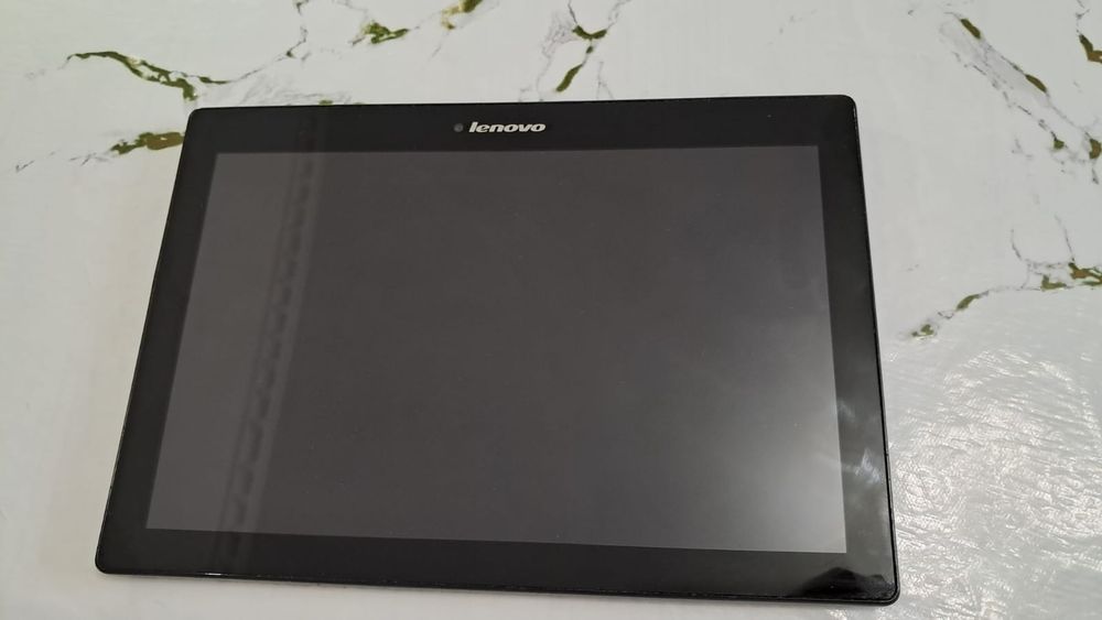 Планшет Lenovo tab 2 a10-70L