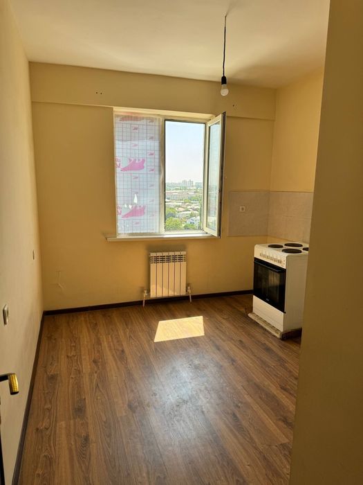 Сдается квартира на аренду