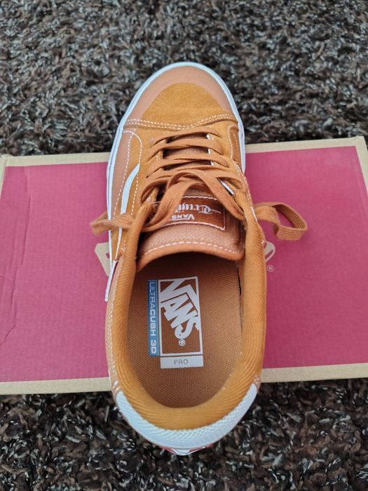 Vans original mărime 39