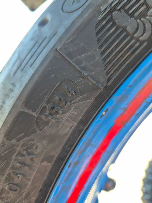 Yamaha FZ6 S2 2007 cu kit de coborâre înălțime