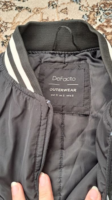 Мужская одежда для подростка