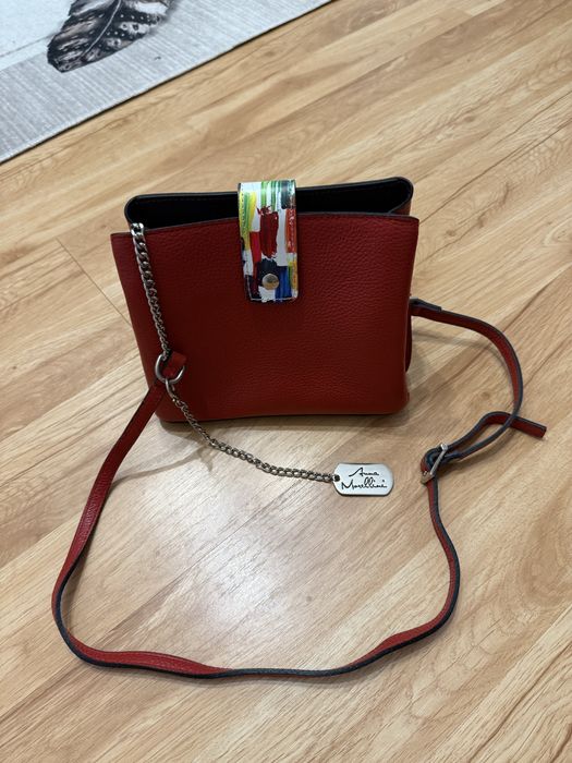 Оригинални маркови дамски чанти