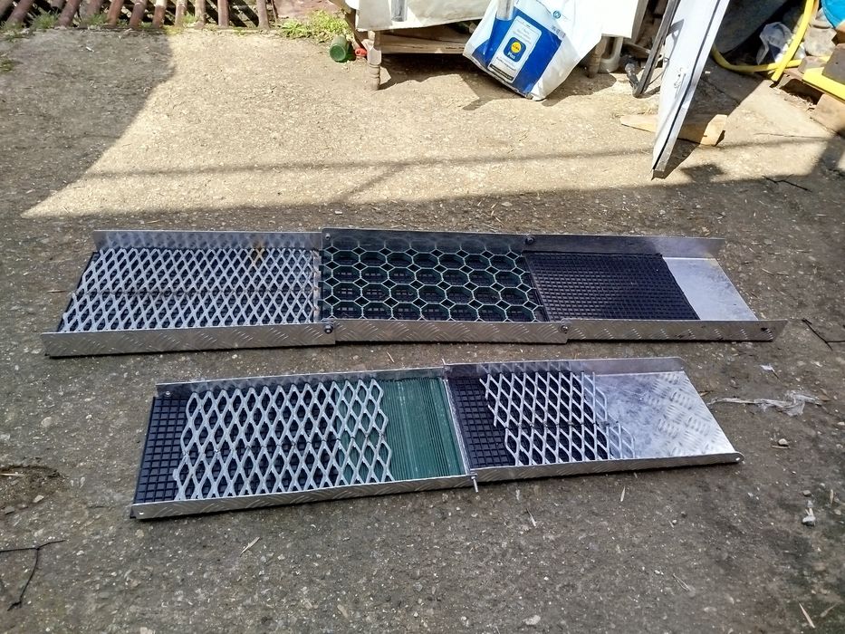 Улей за самородно злато