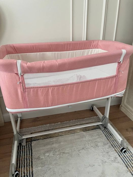 манежи  детский сатылады