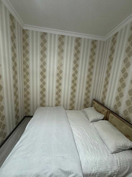 Бадамзар участка в аренду