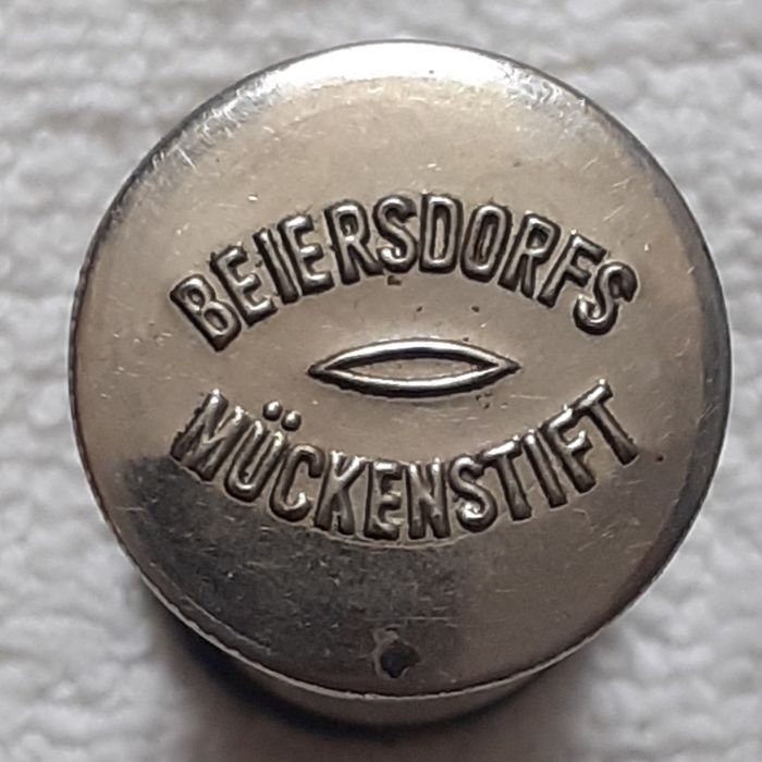 Recipiente de colecție nu trimit în țară predare personală prefer cent