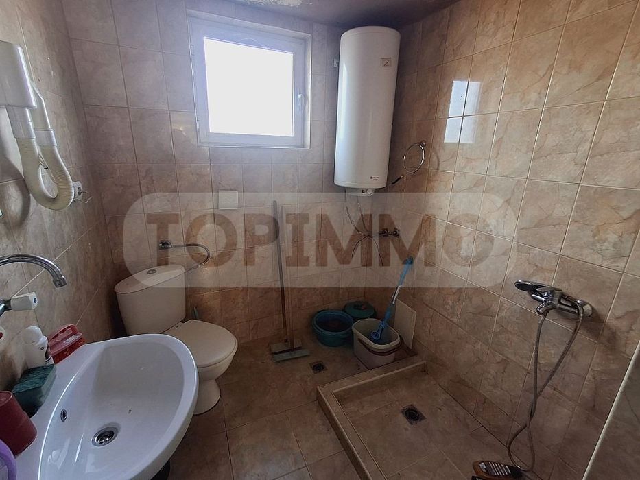 Продава се Къща в с. Гроздьово, Област Варна - 150 кв.м за 334 €/кв.м - Снимка #9