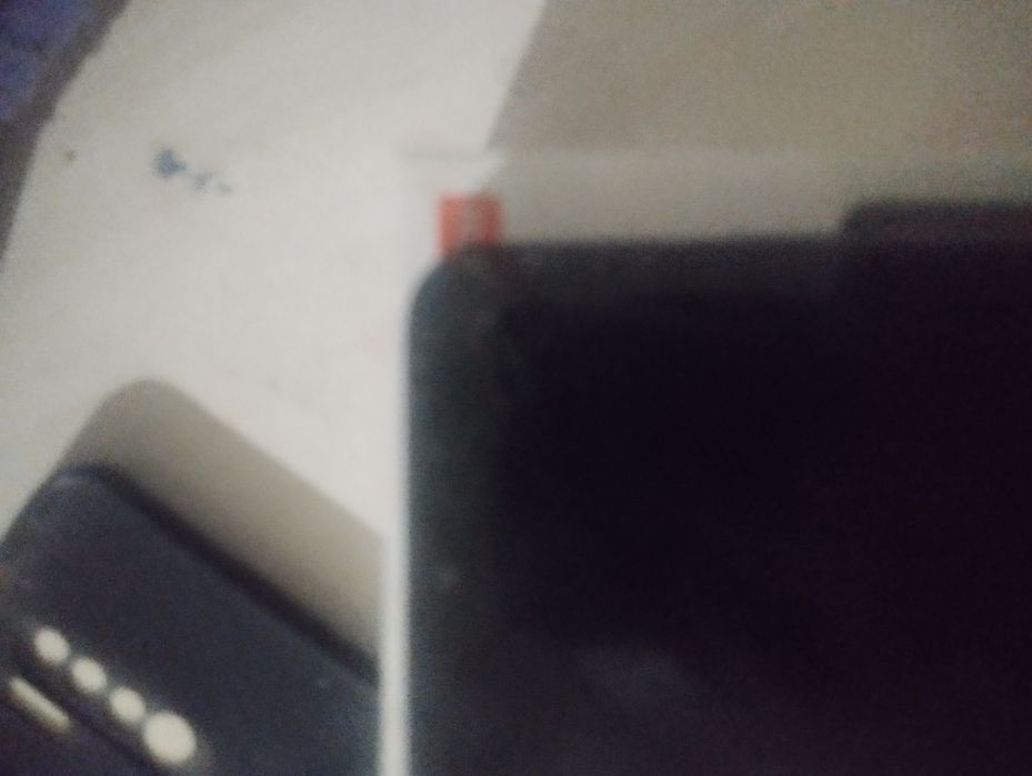 Redmi 9 Экрансинди  ишлами колди