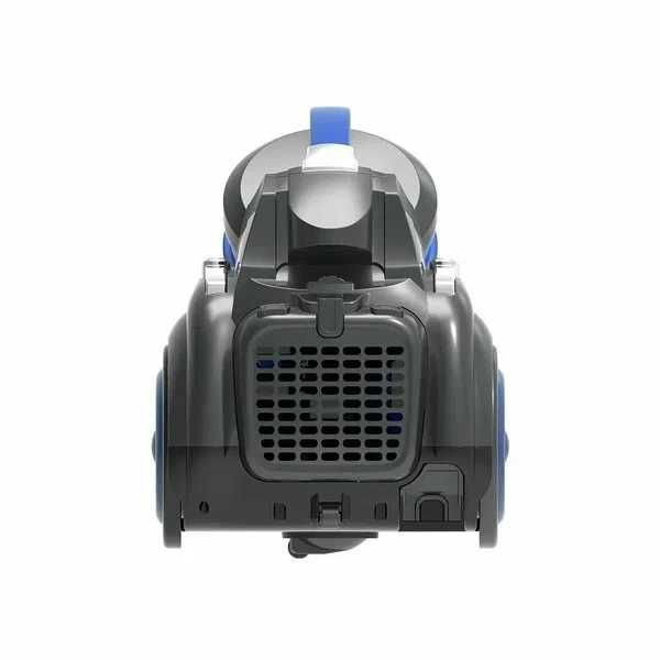 Пылесос BQ VC2208MC