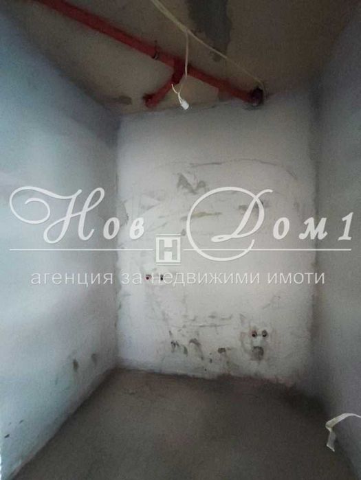 Продава се Двустаен апартамент в Варна, Кайсиева градина - 63 кв.м за 1556 €/кв.м - Снимка #4