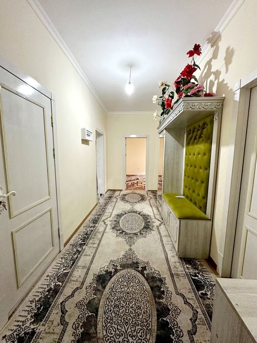 Kvartira sotiladi продаётся Квартира qorasuv