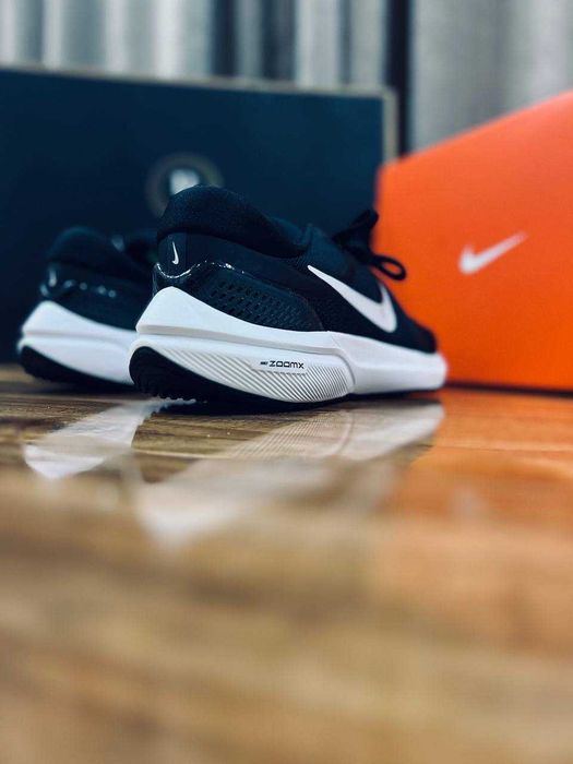 Nike Air Zoom Vomero 16 мужские кроссовки для бега РАЗМЕР 43,44