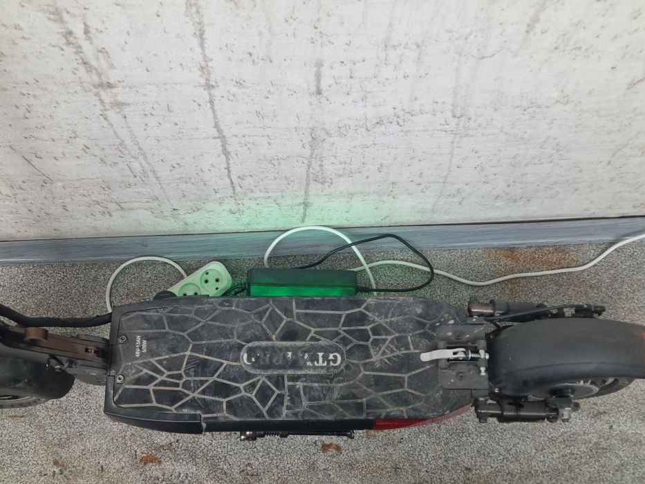 Продам Kygoo M4 Pro