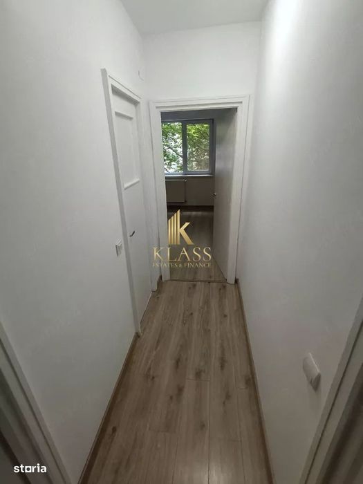 Apartament 3 Camere| Crangasi | Constructorilor