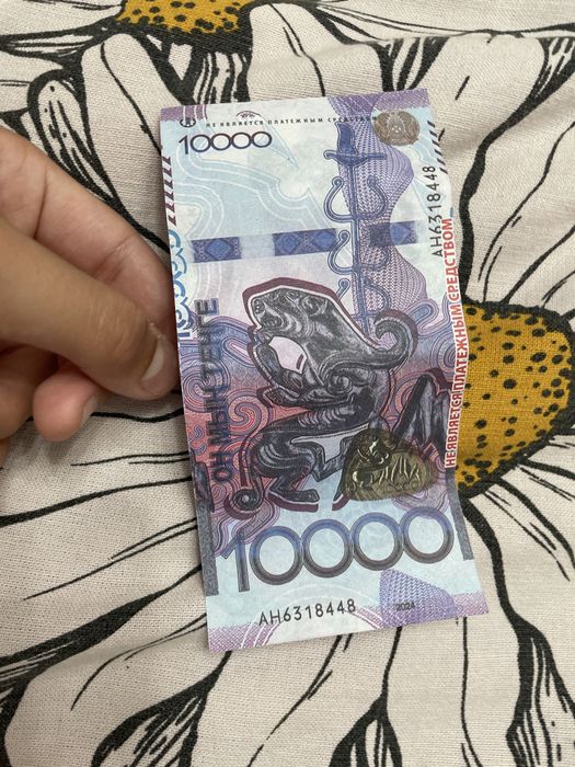 Поддельные купюры недорого