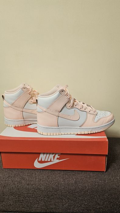 Оригинални кецове Nike