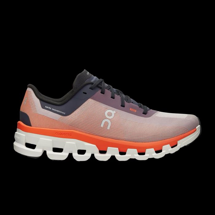 Кроссовки on размер 37-37,5