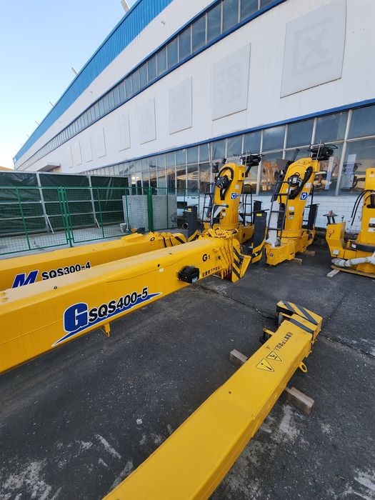 Чакман л300 йили 2023. Махсус маликуятор