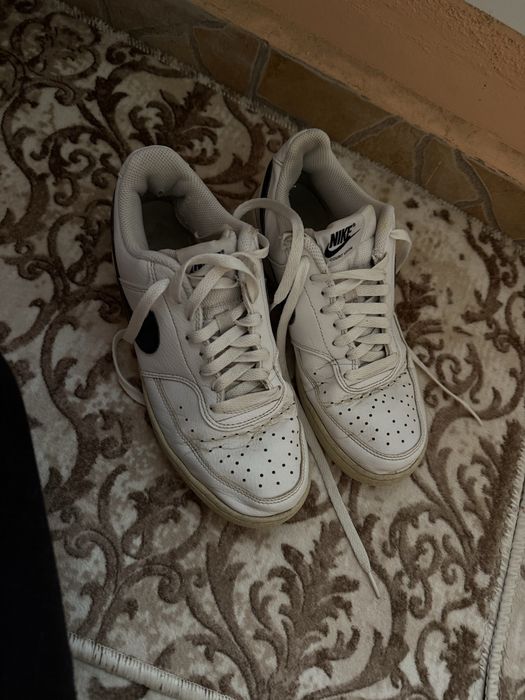 Обувки nike / adidas