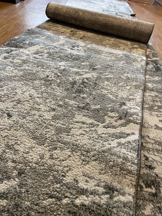 Дорожки ковер