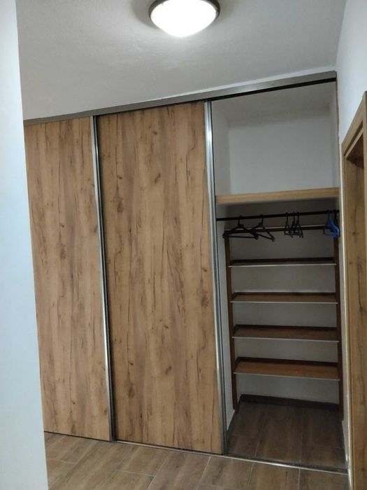 Дава се под наем Многостаен апартамент в Варна, Виница - 130 кв.м за 612 € - Снимка #2