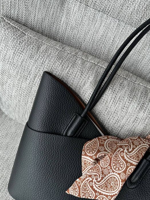 Кожаный сумочка красивые и модные