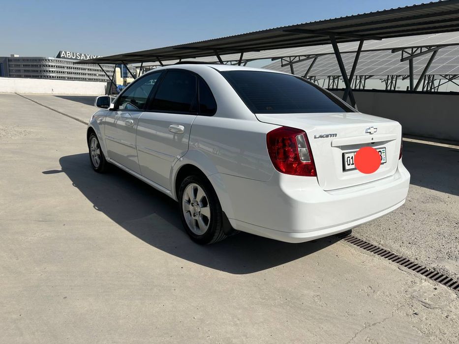 Jentra elegant plus kraska toza Nasiya savdo  Arenda vikop