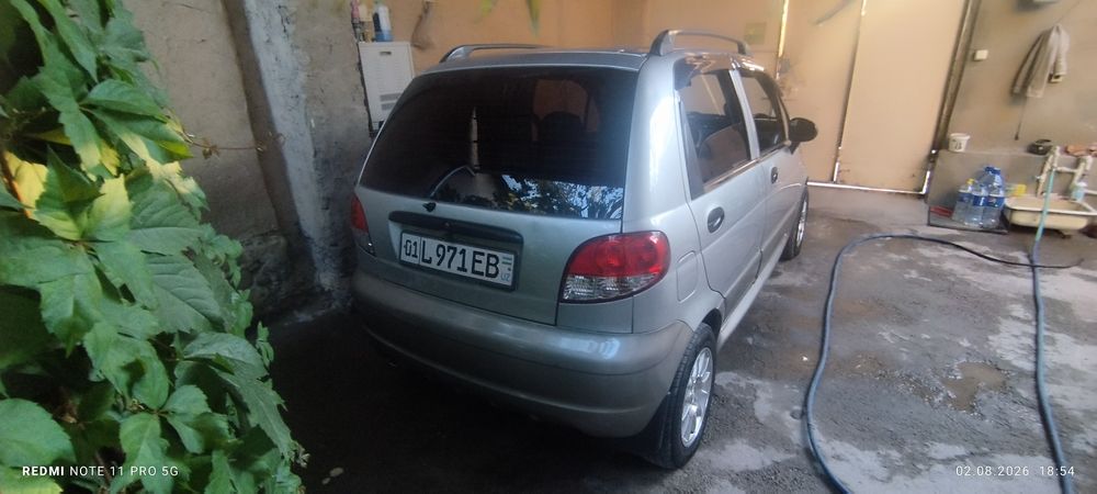 Matiz.h.9.best kulirang ozimi nomimda