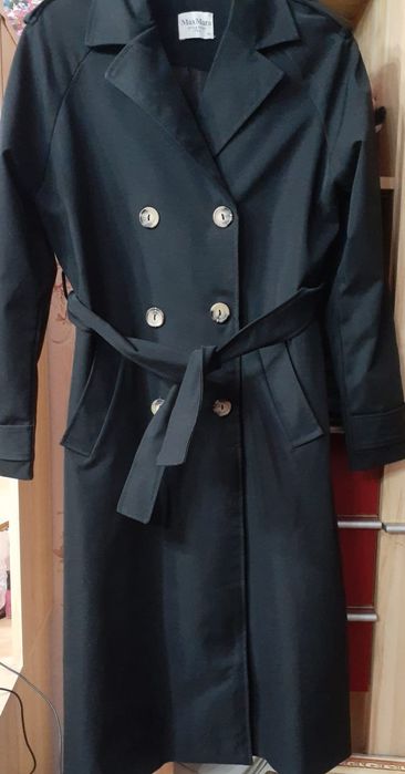 Плащ женский,новый.