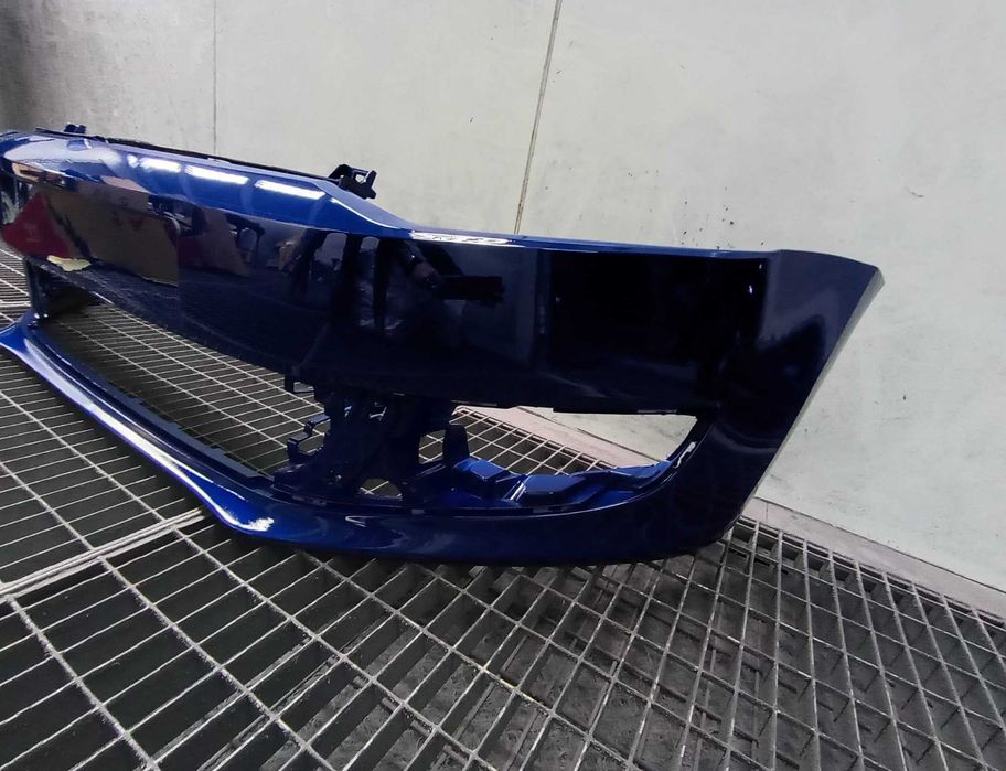 Bara Fata VW Polo 7 VII 6R An 2009-2014 (LD5E (Albastru))