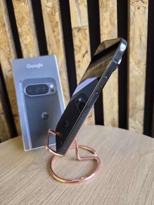 Google Pixel 10 PRO Impecabil