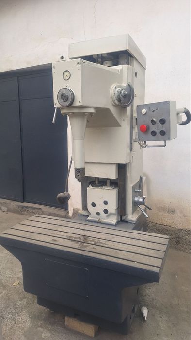 Растачной холингаваний