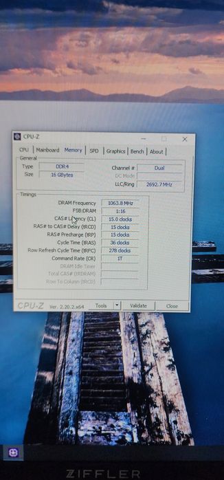 Игровой ПК Xeon 16/32 • RX 580 8GB • 16GB RAM • NVMe 512GB • Белая