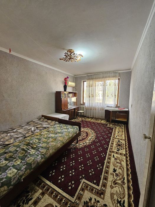 Срочно продается квартира